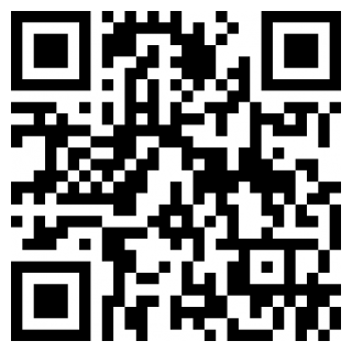 水果忍者黑夜版安卓版最新版