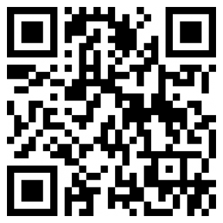 水果忍者正版安卓版