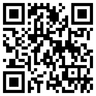 世界沙盒乐游戏安卓下载2025