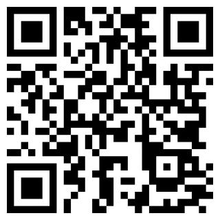 太吾纪元手游app安卓下载