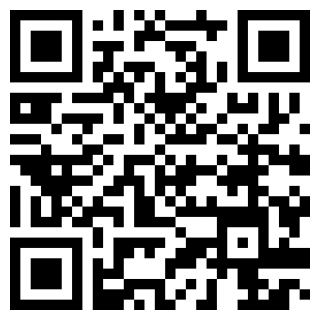 物理游乐场安卓下载最新版