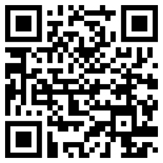 猎人的生存日记中文下载安卓版