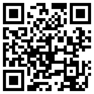 兔克的餐厅最新版下载