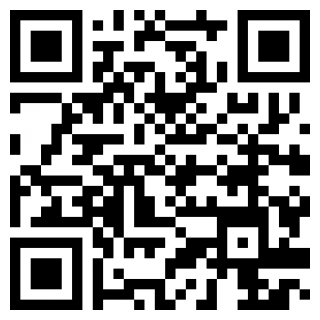 恐怖冰淇淋8正版最新版