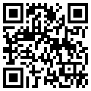 千恋万花最新版安卓版