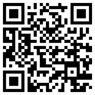 甜蜜女友3手游汉化版下载app