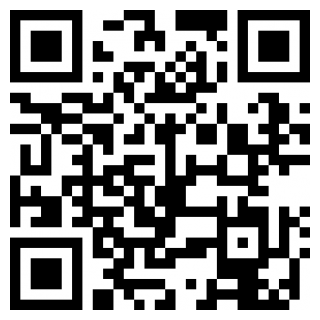 未上锁的房间4最新安卓下载