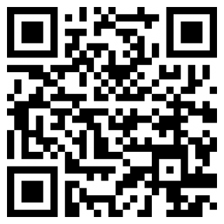 遨游中国模拟器2安卓版2025下载