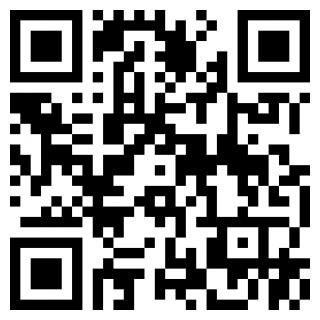 战斗无止境app下载安装