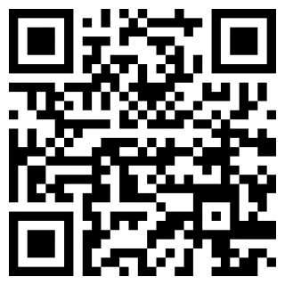 可口的披萨正版最新版