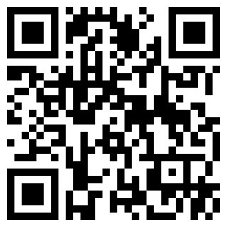 航空大亨2最新安卓2025版