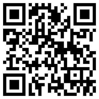 三国志霸王的梦想app安卓下载