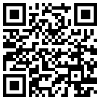 手动挡停车场正版下载安装安卓版