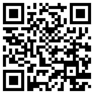 千恋万花直装1.65G安卓2025下载