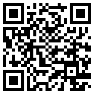 千恋万花直装版2025版安卓版