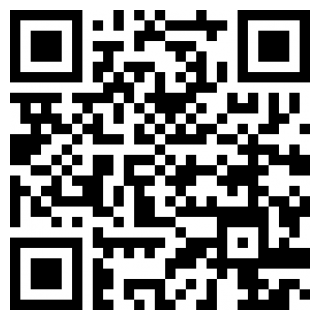 蓝月至尊返利版最新2025安卓下载