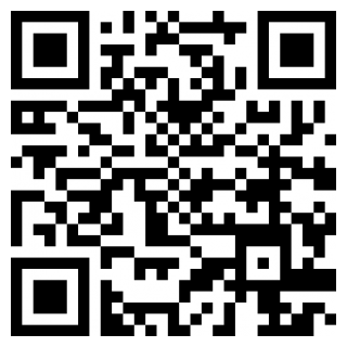 放置三国0.01折扣版下载最新版