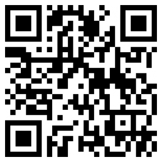 千恋万花手机版app下载最新版