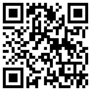 上帝模拟器2下载安装安卓版