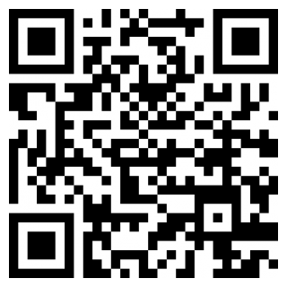 男人逆袭记下载2025