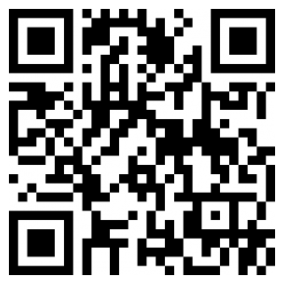 狗头大作战安卓2025下载