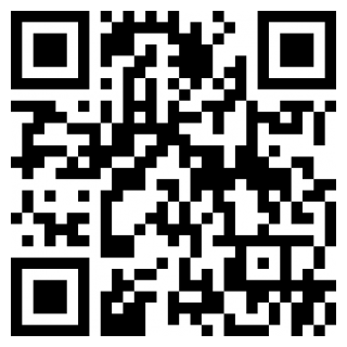 熊熊乐园2025版本下载