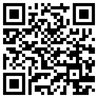 兔克创业记app最新下载