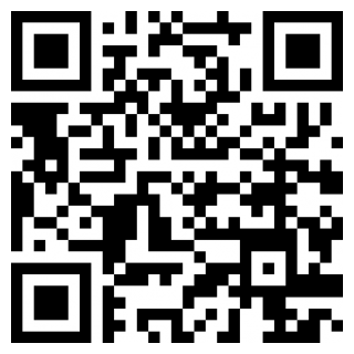 我的世界java版手机版下载2025版本