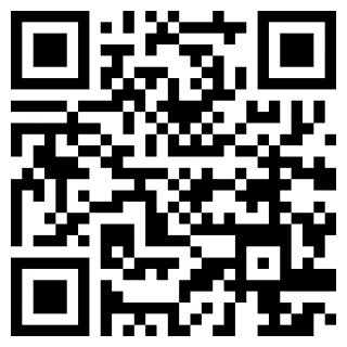 绯染天空手机版下载2025版