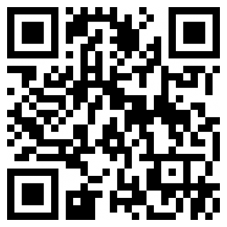 放置庄稼种植手游最新版安卓下载