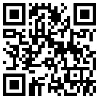 炉石传说国际服最新2025下载