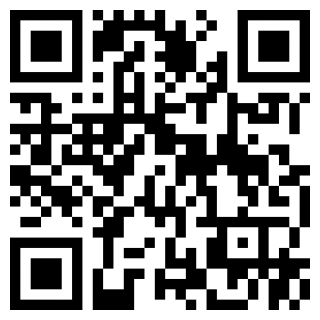 亚刻奥特曼变身模拟器安卓版app