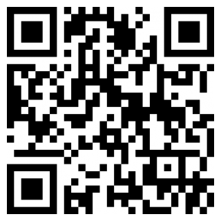 驾驶技术训练模拟器app最新下载