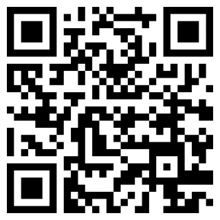 剑与远征启程国际服2025最新安卓下载