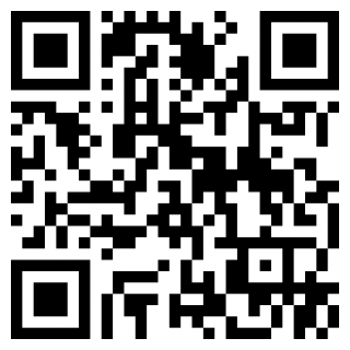 宝可梦大集结国服内测正版安卓版下载2025