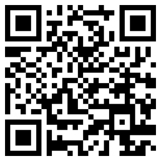 植物大战僵尸重植版app安卓版下载