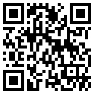 欧洲卡车模拟器3汉化版最新下载2025