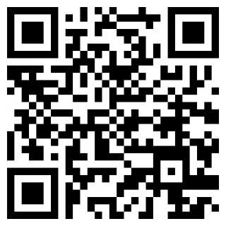 三国群英传2单机版下载最新版本