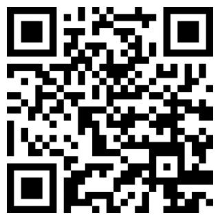 最终幻想零式最新版本下载