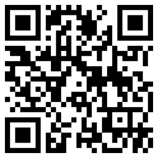 套路不一般游戏最新版下载