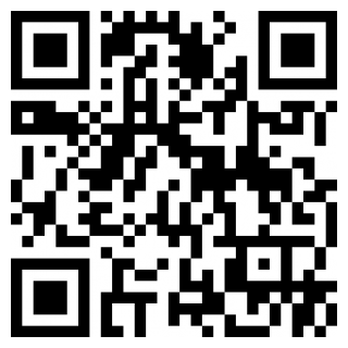 暴力摩托2008单机版2025安卓版