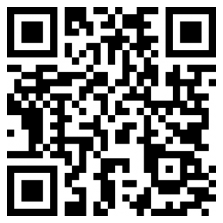 疯狂动物园1.51.2免费版最新版