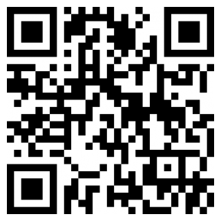 毛线先生app最新版下载