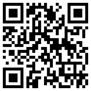 疯狂动物园最新版2025下载