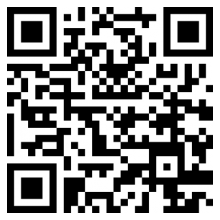 抖音细狗行不行小游戏app最新版下载