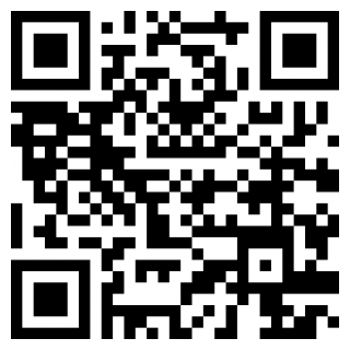 合成超级英雄游戏最新版本安卓版