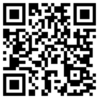 喵噗喵噗下载安卓版