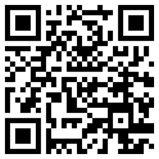 绿茵信仰手游下载最新版