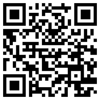 未完成的战斗中文汉化版安卓版
