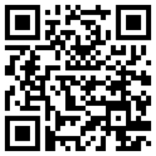 武功来了安卓2025最新版